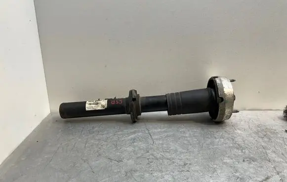 BMW X5 E70 Front shock absorber/damper 6781918 13B060GD02V7