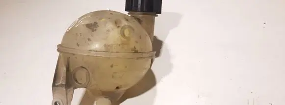 Peugeot 308 Coolant expansion tank/reservoir