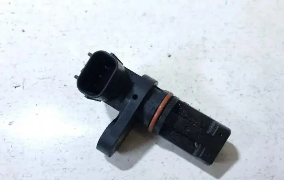 Honda Insight Crankshaft position sensor j5t33271 1215rb0