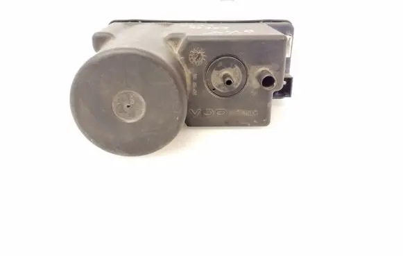 Audi 100 S4 C4 Central locking vacuum pump 4A0862257A