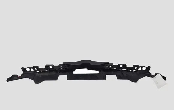Opel Insignia A Top upper radiator support slam panel 13250569