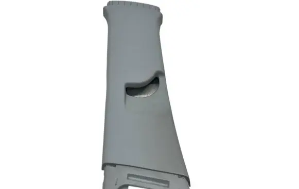 Toyota Yaris (B) pillar trim (top) OYT25858 62412-0D160