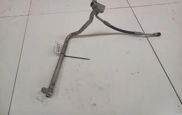 Mini One - Cooper Coupe R56 Air conditioning (A/C) pipe/hose
