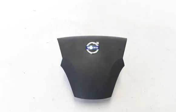 Volvo C70 Steering wheel airbag 8623347