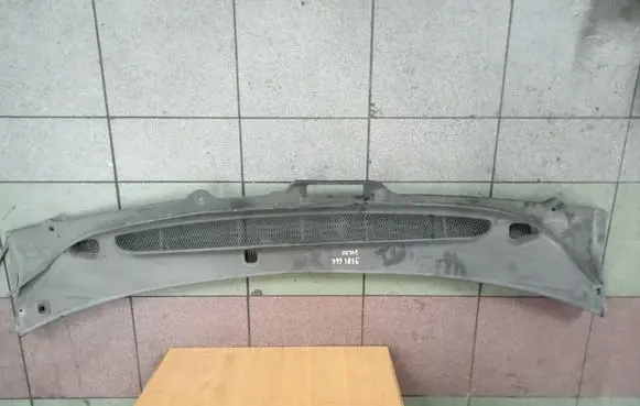 Volvo S80 Wiper trim 9484666