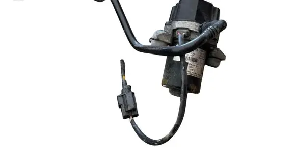 MG ZS Vacuum pump 20449600 193231547