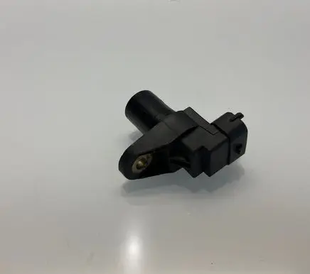 Mercedes-Benz E W211 Crankshaft position sensor 