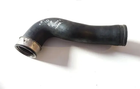 Mercedes-Benz R W251 Intercooler hose/pipe A2515280182