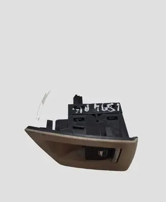 BMW 5 F10 F11 Electric window control switch 916352701 9183547