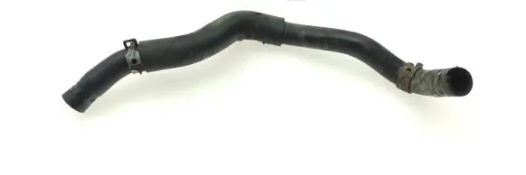 Subaru Legacy Power steering hose/pipe/line