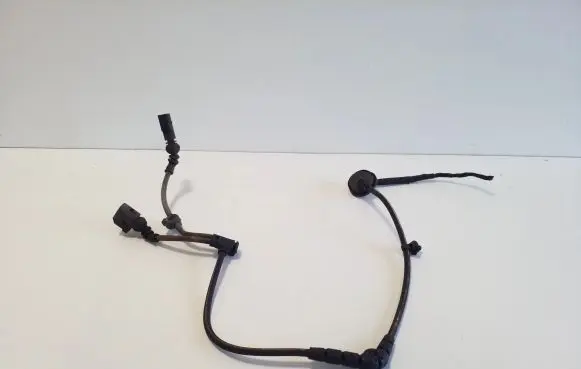 Skoda Superb B8 (3V) Front ABS sensor wiring 1J0906102