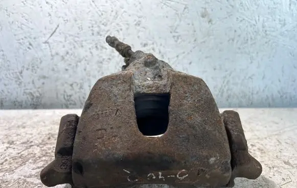 Volvo S40 Front brake caliper