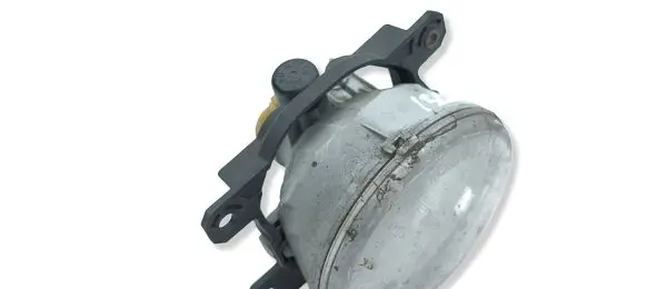 Toyota GT 86 Front fog light 84501FJ000