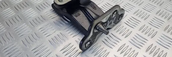 Ford Transit Custom Loading door upper hinge BK21V42983AG