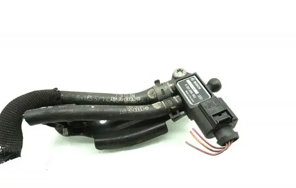 Audi A4 S4 B8 8K Sensor 0281006082A4