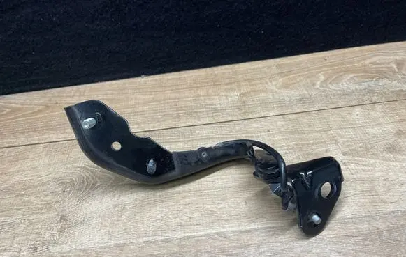 Land Rover Range Rover Velar Tailgate/trunk/boot hinge J8A242901AC A046573 29219