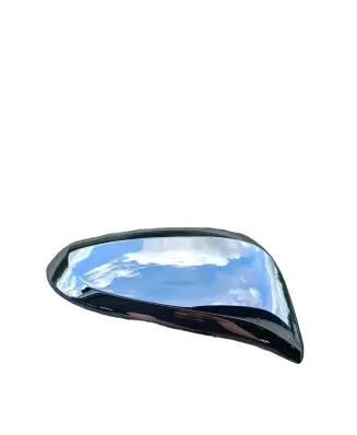 Toyota Sienna XL30 III Plastic wing mirror trim cover 8791508030B1BB