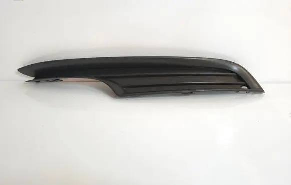Volkswagen Golf VII Front bumper lower grill 5g0853666autoas5 5g0853666