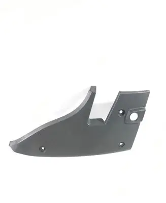 Tail light part