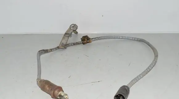 BMW 5 E39 Lambda probe sensor 7513963 0258005310