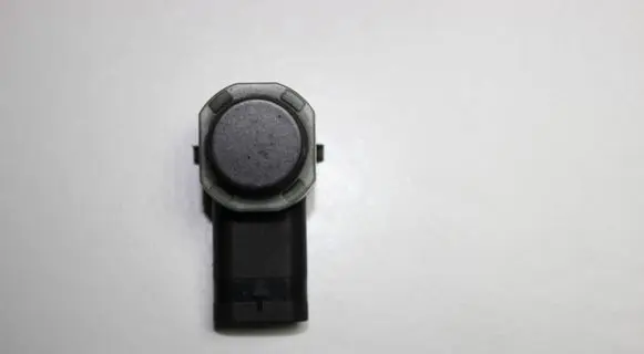 Volkswagen Touareg II Parking PDC sensor 4H0919275