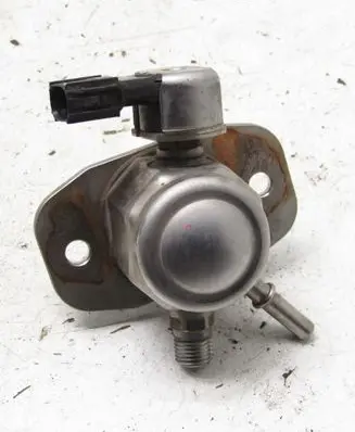 Toyota Auris E180 Fuel injection high pressure pump 0400307247