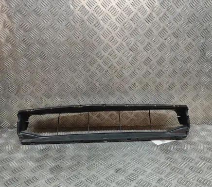 BMW i3 Air intake duct part 7306421