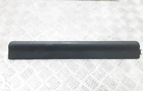 Volvo XC60 Front sill trim cover 31306758