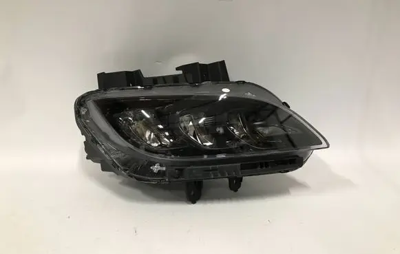 Hyundai Kona I Headlight/headlamp 92102-J9630 92102J9630