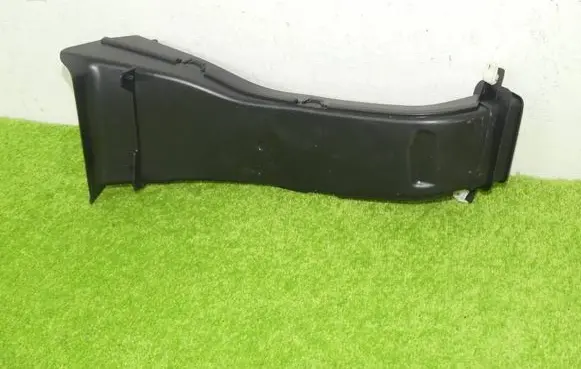 BMW X2 F39 Brake cooling air channel/duct 8069178 51748069178