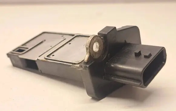Nissan Qashqai Mass air flow meter 226807S000