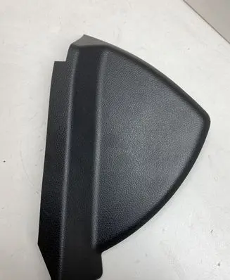 Mercedes-Benz C W204 Dashboard side end trim A2046800178