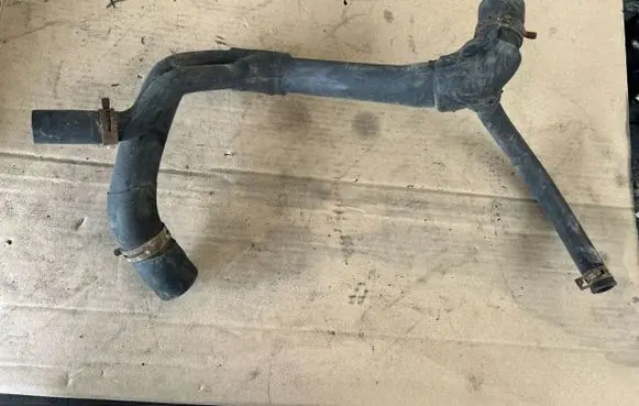 Ford Mondeo MK I Water pump 93BB8286BF