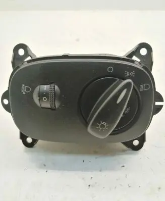 Ford Transit Light module LCM YC1T13A024DB