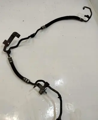 Maserati Ghibli Power steering hose/pipe/line 670007690