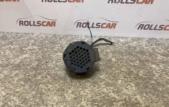 Land Rover Range Rover L322 Parking PDC sensor speaker 662169031022 00014384