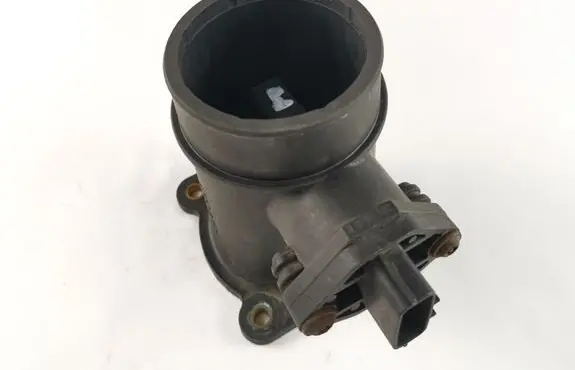 Nissan Almera Tino Mass air flow meter 226805U400 0280218094