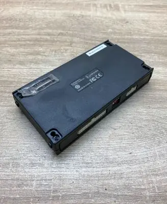 Mercedes-Benz ML W164 Bluetooth control unit module SJYN0097A 122401049750