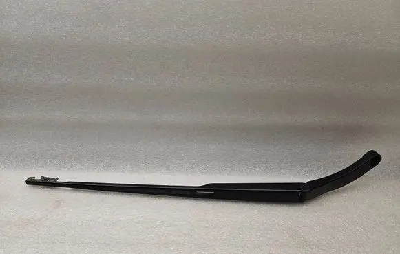 Audi A6 S6 C6 4F Front wiper blade arm 4F1955410