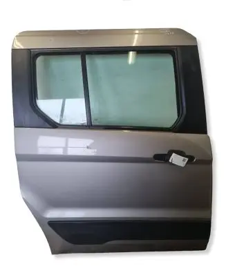 Ford Transit - Tourneo Connect Side sliding door 