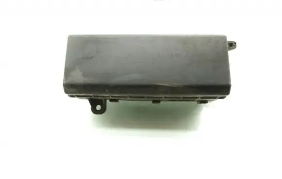 Mitsubishi L200 Fuse box set PR06401000