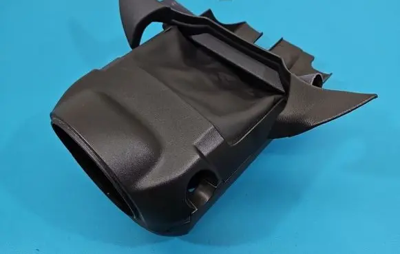 Alfa Romeo Stelvio Center console 1561259140 IMPRK1593670