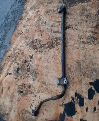 Volvo V70 Front anti-roll bar/sway bar