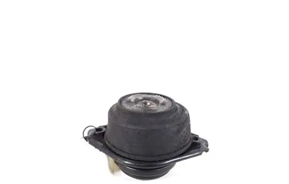 Mercedes-Benz ML W164 Engine mount bracket A2512403117