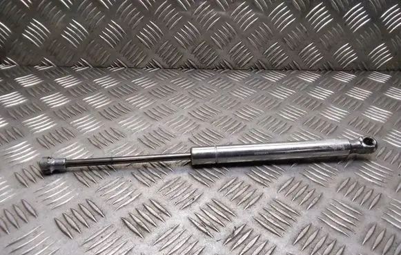 Volkswagen Phaeton Tailgate/trunk strut/damper 3D5827550C