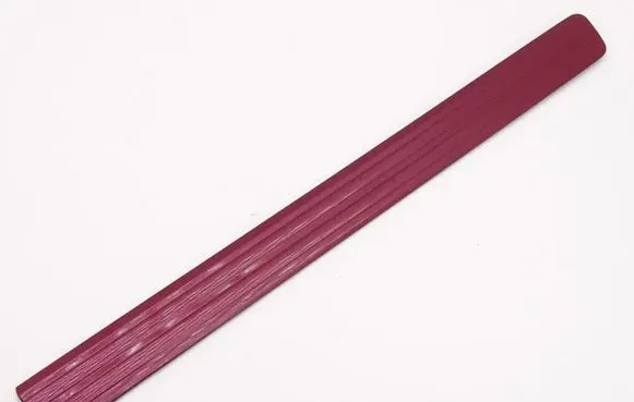Honda CR-V Front door trim (molding)