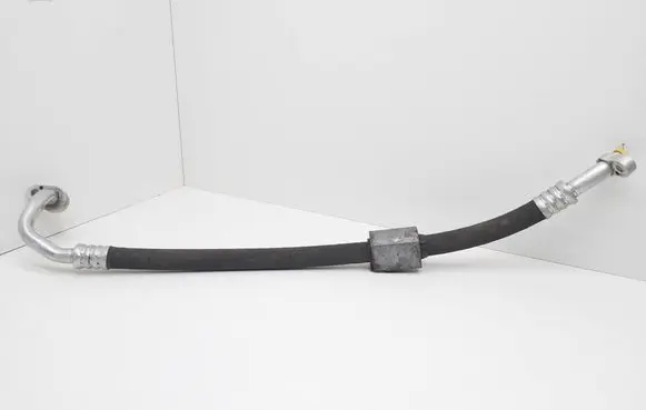 BMW X5 E70 Air conditioning (A/C) pipe/hose
