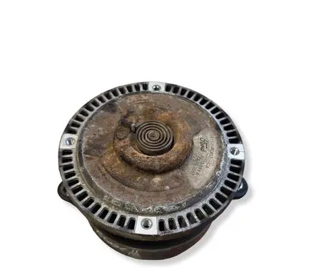 Ford Transit Viscous fan clutch 6C118C617CA