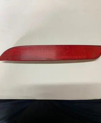 BMW 5 F10 F11 Rear tail light reflector 7182192 16896602 00998402