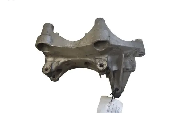 Nissan Qashqai Generator/alternator bracket 117102017R